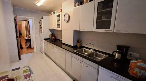 Foto 5 de Apartamento en venta en Centro, Andorra la Vella