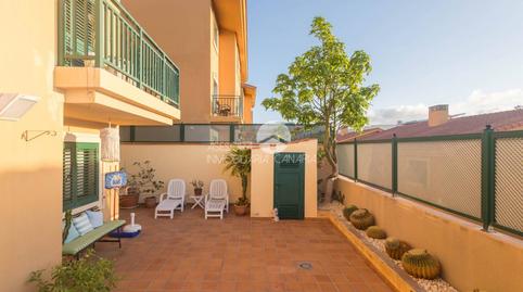 Photo 2 of House or chalet for sale in Calle Alférez Provisional, Siete Palmas, Las Palmas de Gran Canaria