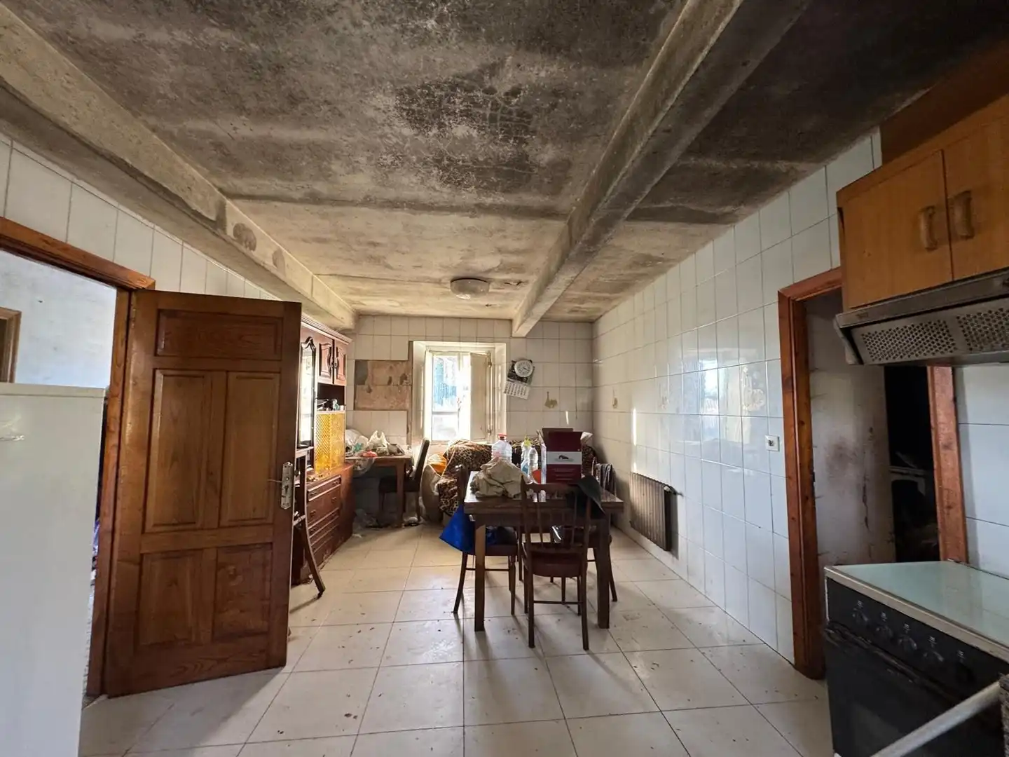 Casa con giardino in vendita a Pontedeume, imagen 10