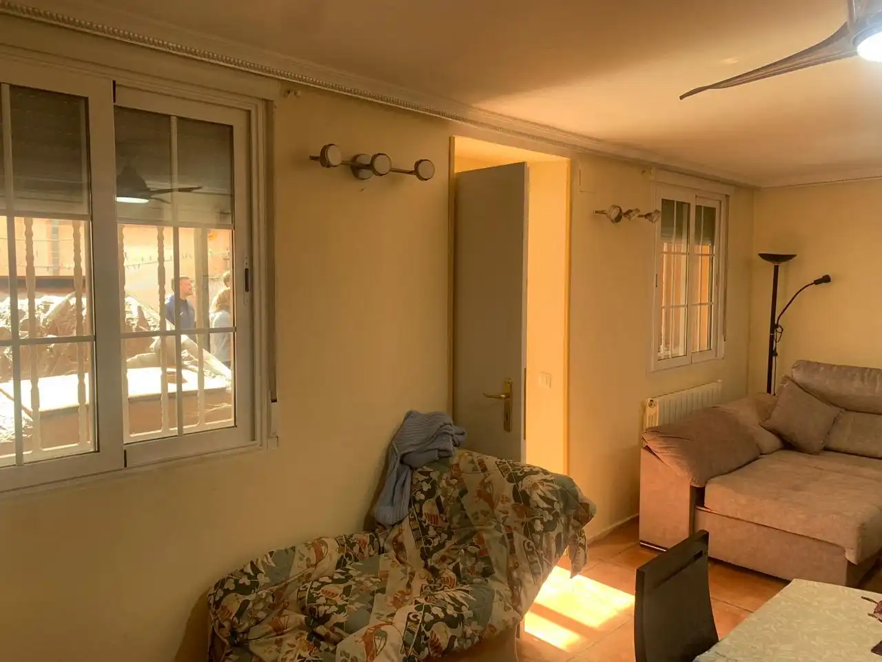 Maison à vendre à Paseo Angela Rosa de Silva, imagen 53