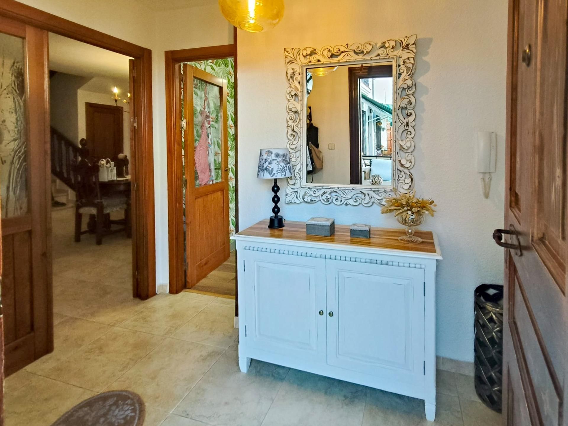 Casa o chalet en venta en Atarfe con Aire acondicionado y Balcón