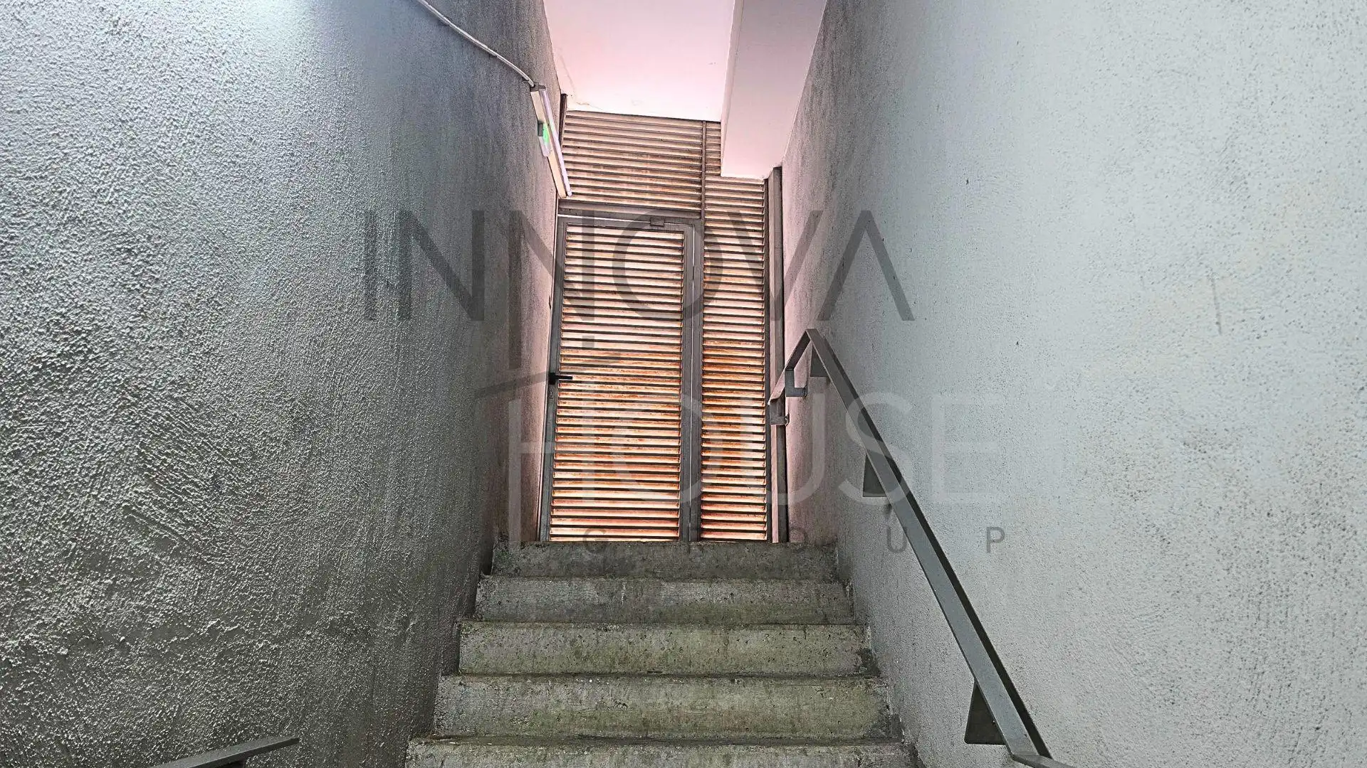 Garaje en venta en Barcelona