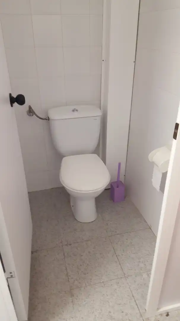 Local comercial en alquiler en Carrer de la Gran Bretanya 22, imagen 12