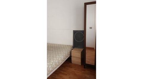 Photo 5 of Houses for rent in Calle Calvo Sotelo, Salamanca - Uruguay, Santa Cruz de Tenerife Capital