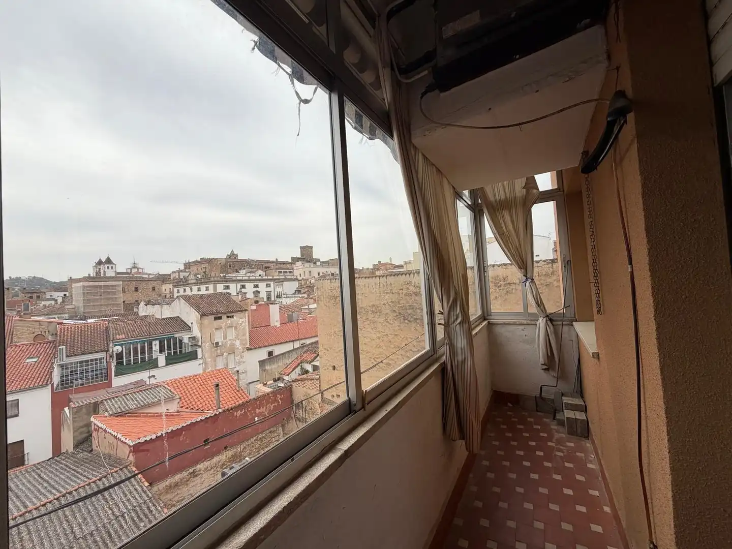 Wohnung mit Aufzug zum Verkauf in Casco Antiguo, imagen 9