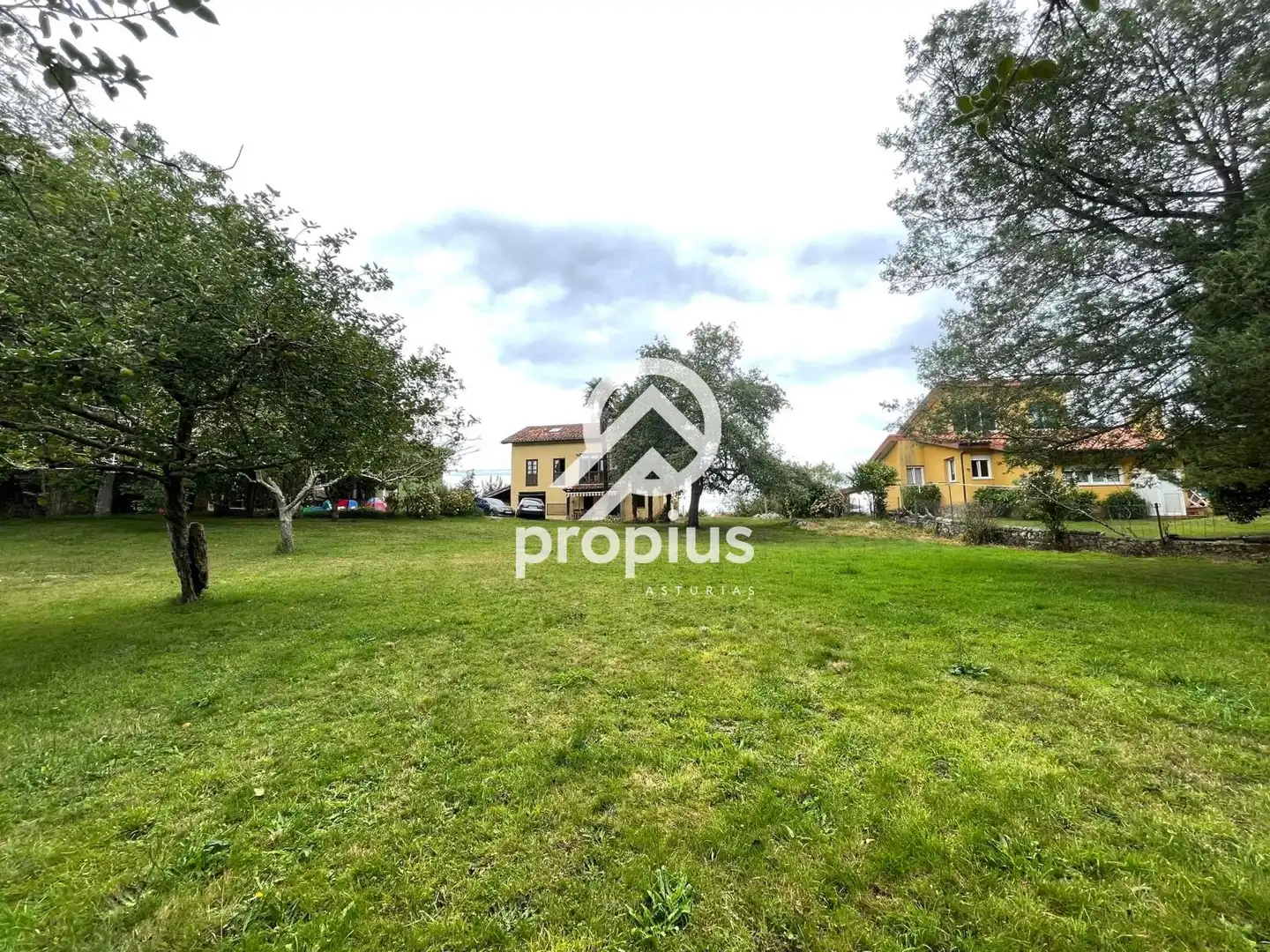 Haus zum Verkauf in LA RIEGA, imagen 54
