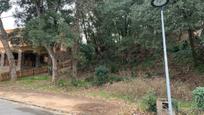 Residencial en venda en Vallgorguina
