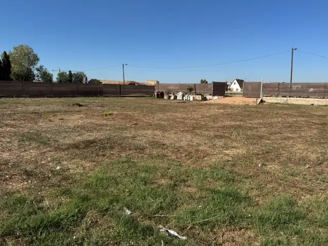 Rural land for sale in Carrer de Riu Tinto, imagen 4