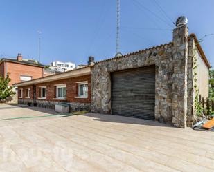 Casa o xalet en venda a Carrer de les Oliveres, 5, Viladecavalls