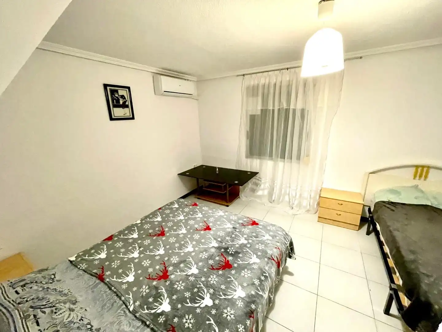 Apartament en venda a Norte, imagen 3