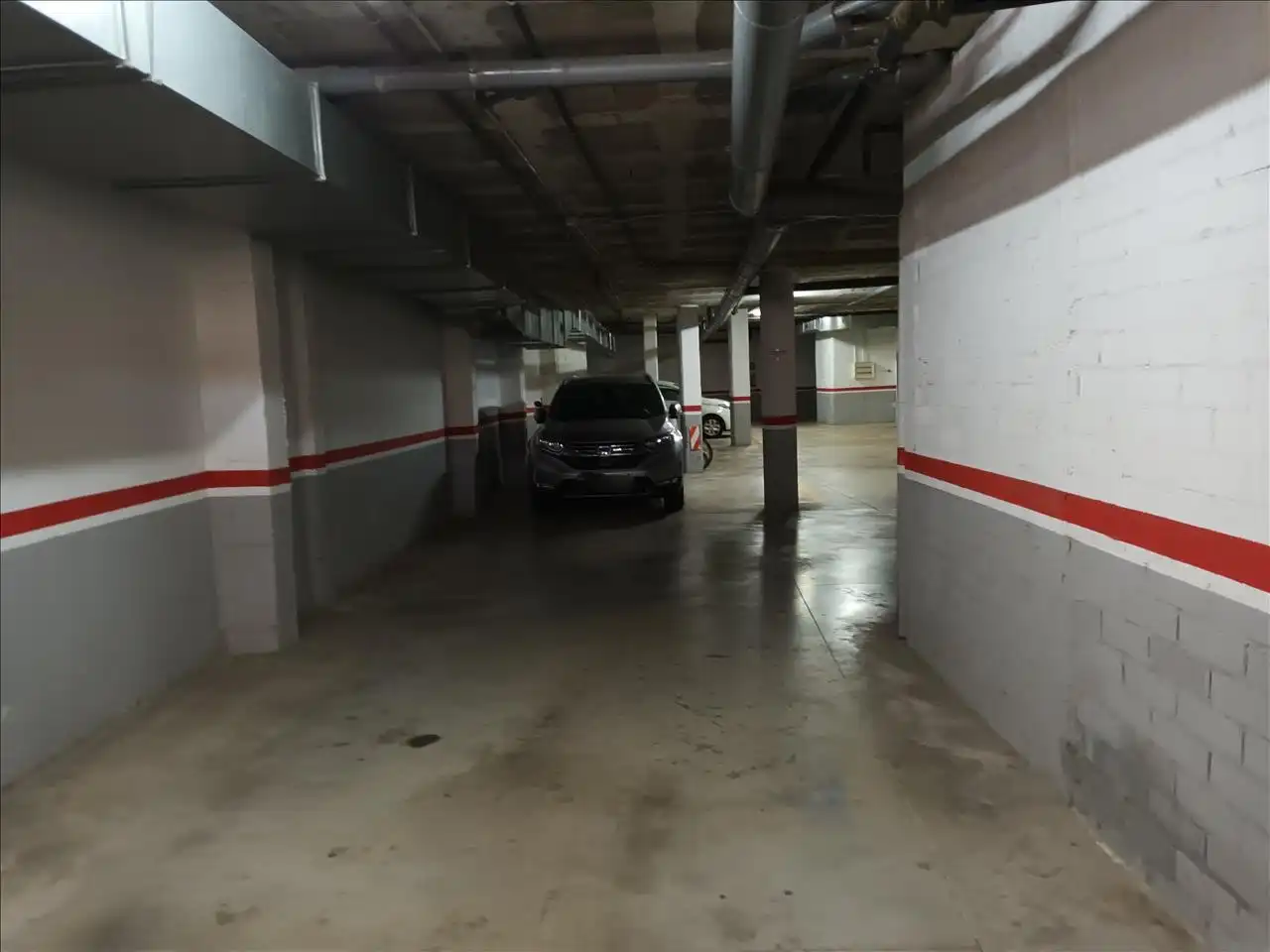 Individual en venta en Calle S PERE, imagen 5