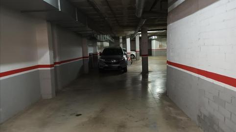 Photo 5 of Garage for sale in Calle S Pere, Sant Sadurní d'Anoia, Barcelona