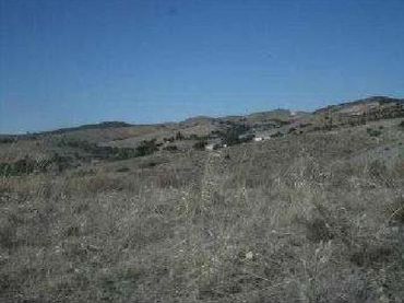 Terrain rustique à vendre à Vélez-Rubio