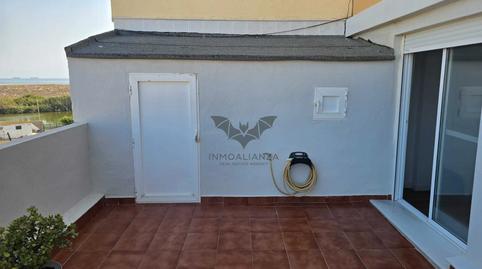Foto 5 de Piso en venta en Carrer de Sotavent, El Perellonet, Valencia
