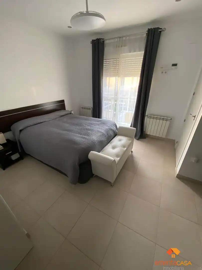 Casa o xalet en venda a Norte