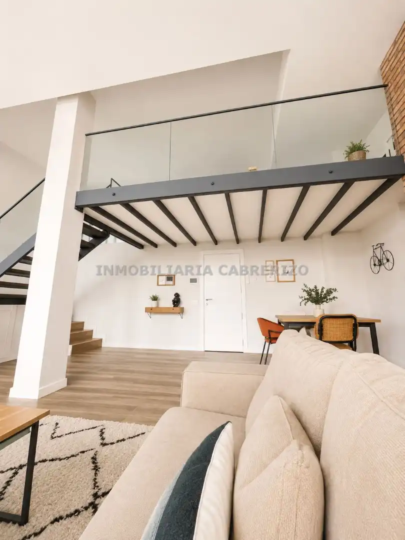 Appartement avec piscine à vendre à La Cava - Fardachón, imagen 9