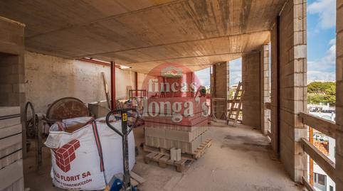 Photo 4 of Flat for sale in Ciutadella, Ciutadella de Menorca