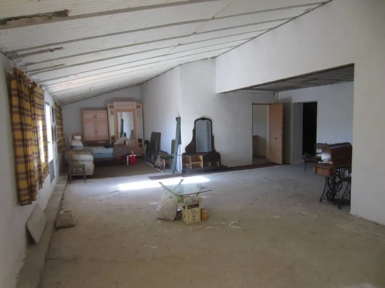 Attic for sale in Ciudad Rodrigo  with Terrace