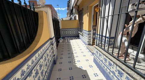 Foto 2 de Casa adosada en venta en Rinconada, La Rinconada