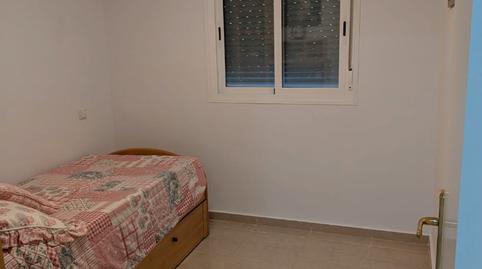 Photo 4 of Flat for sale in Vista Azul - Consolación, Dos Hermanas