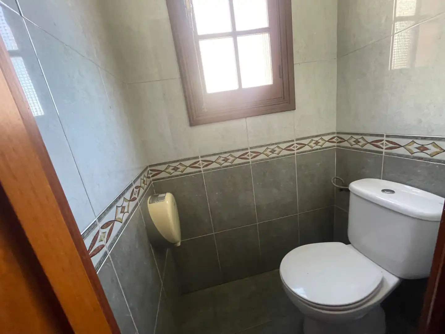 Local comercial en venda a Calle Vistahermosa, imagen 31