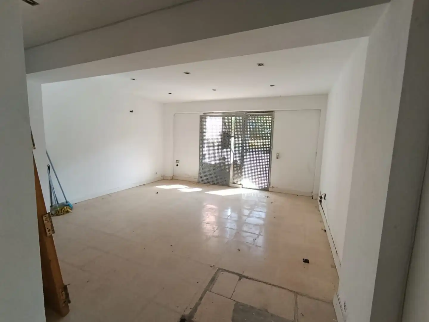 Flat for sale in Ponent
