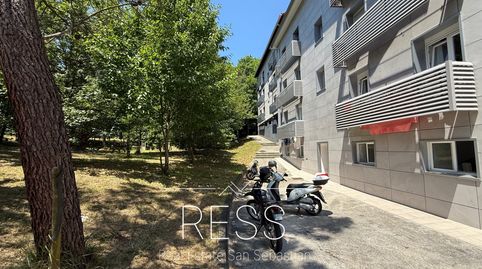 Photo 5 of Ground floor for sale in Zandardegi Bidea, 47, Intxaurrondo, Donostia - San Sebastián