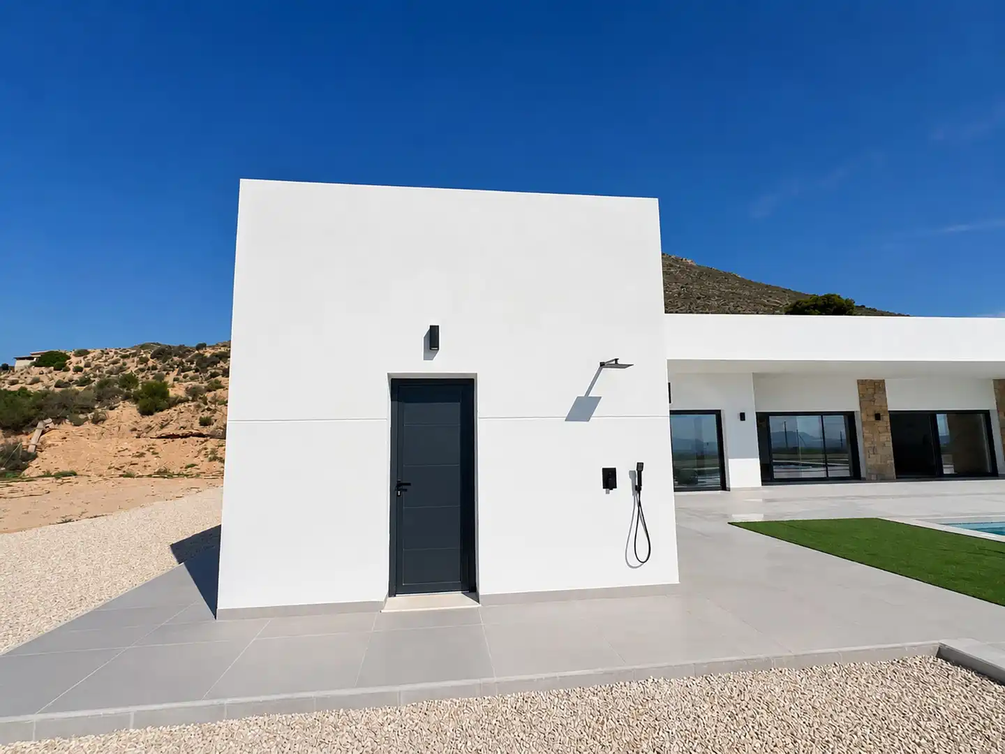 Villa in vendita a Monóvar  / Monòver, imagen 45