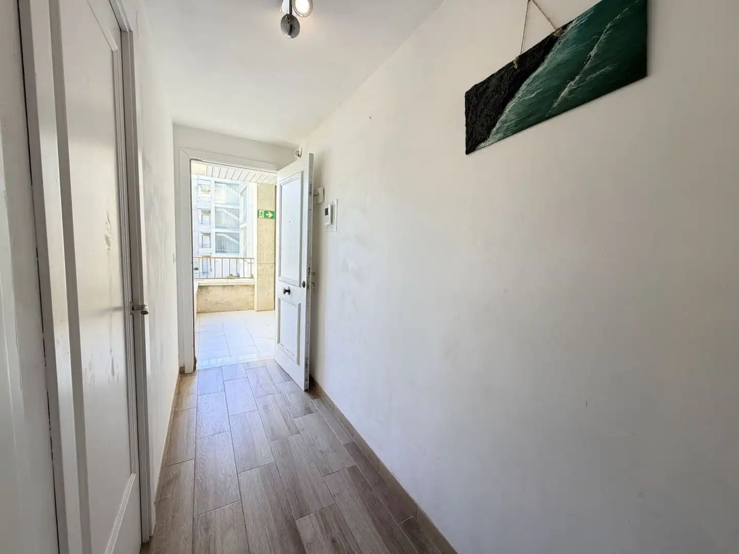 Piso con piscina en venta en Verge del Pilar, imagen 7