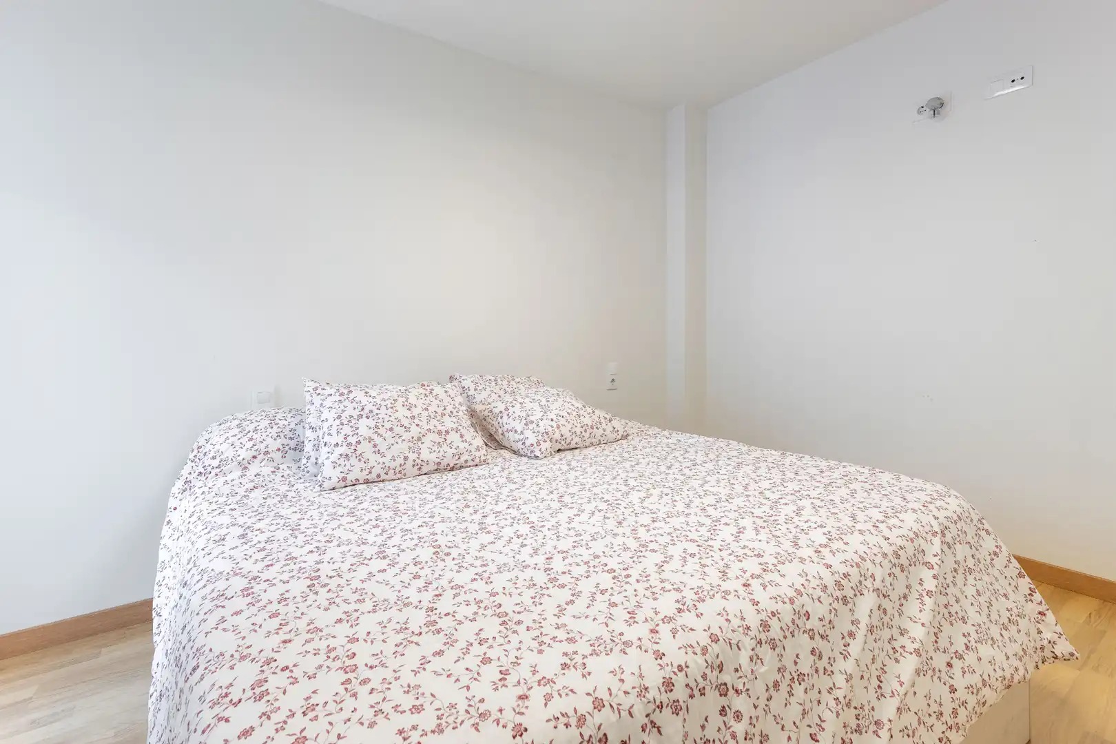 Habitación de Piso en venta en Mislata con Aire acondicionado, Terraza y Trastero