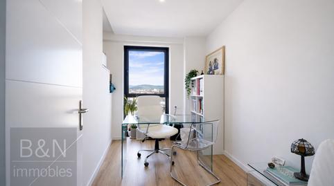 Photo 5 of Duplex for sale in Ca n'Aurell, Terrassa