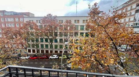 Foto 4 de Piso en venta en Pacífico, Madrid
