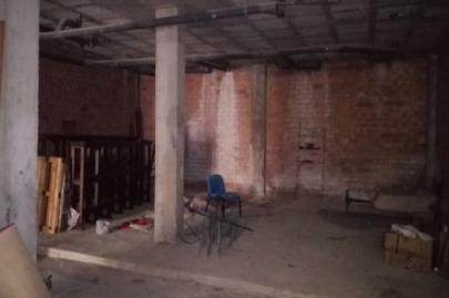 Photo 2 of Premises for sale in Calle del Capitán, 16, Puerto Deportivo, Málaga