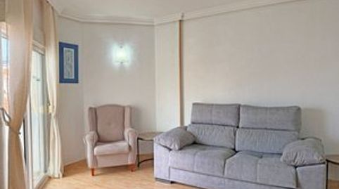 Photo 2 of Flat for rent in Calle Miami, La Carihuela - Los Nidos, Torremolinos