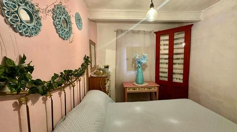 Foto 2 de Casa o xalet en venda a Pescadores - Saladillo, Algeciras