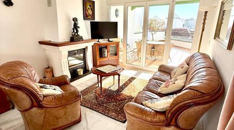 Photo 4 of Single-family semi-detached for sale in Burriana, Málaga