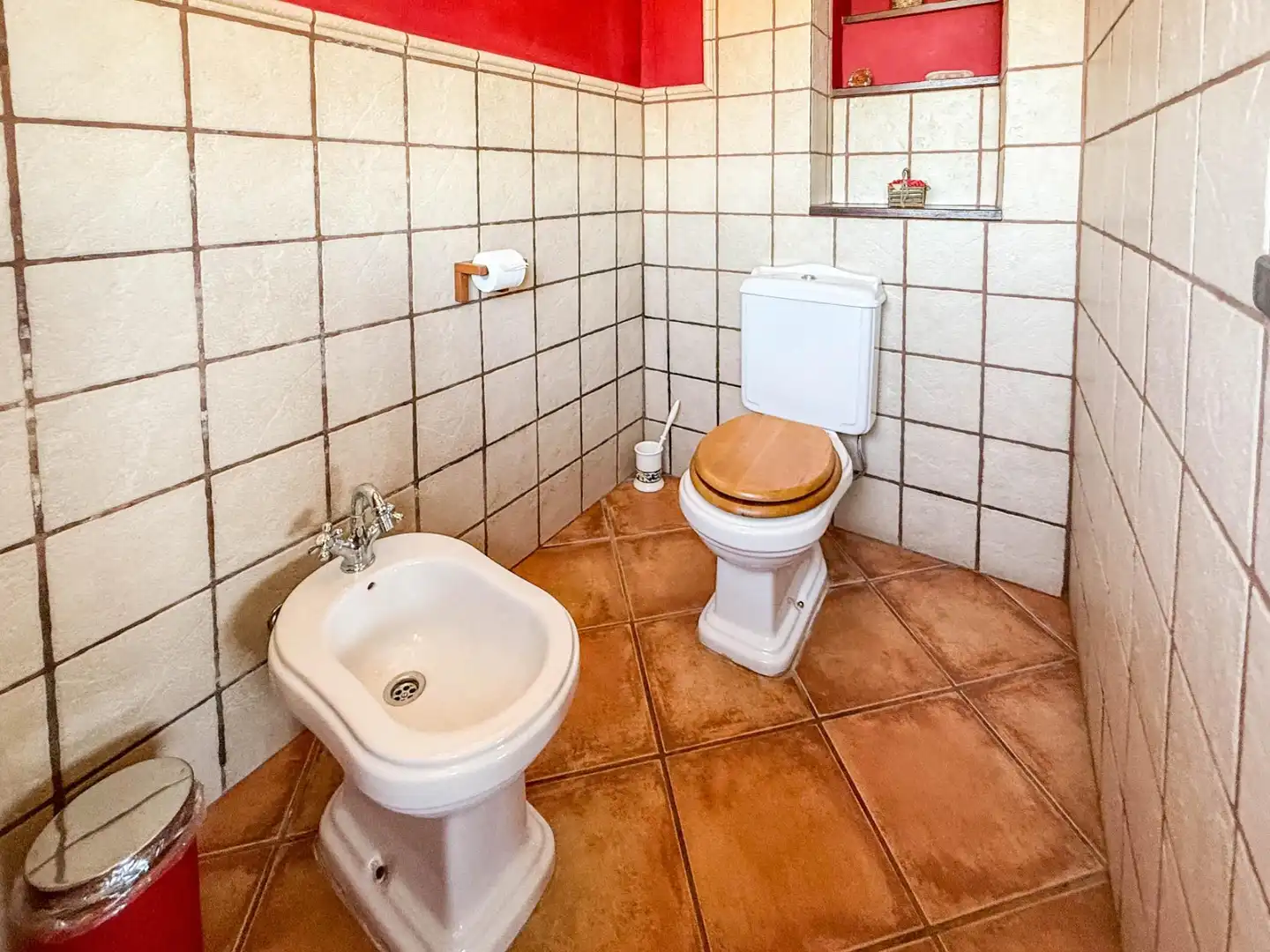 Hotel en venta en Calle IGLESIA VIEJA, imagen 30