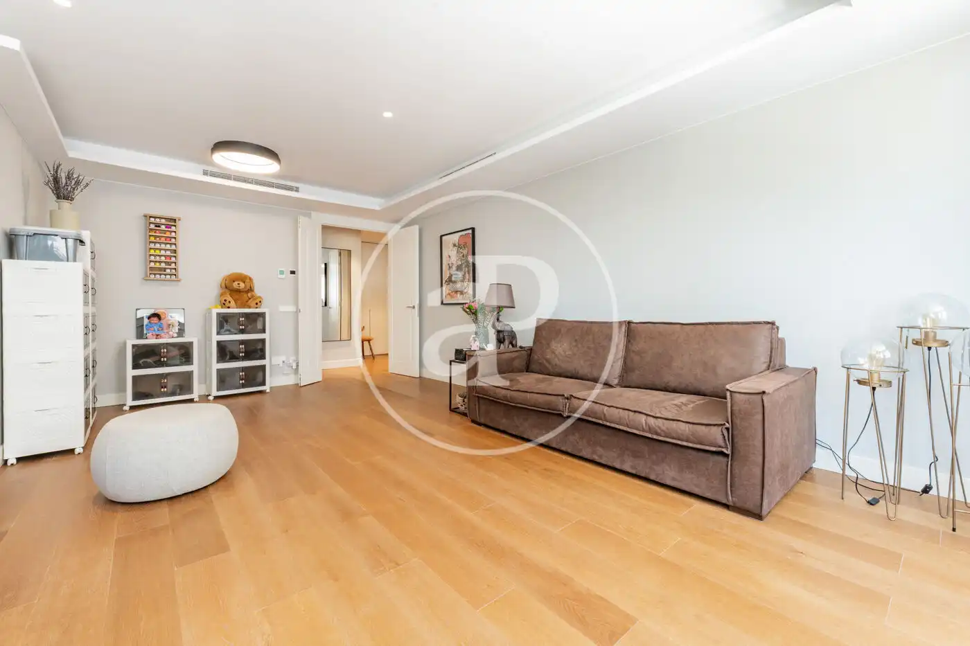 Piso en venta en Av. de Rafael Nadal, Arroyo de la Vega