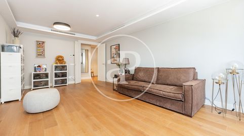 Foto 5 de Piso en venta en Av. de Rafael Nadal, Arroyo de la Vega, La Moraleja