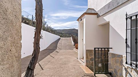 Foto 5 de Piso en venta en Calle Castillo, 5, Velefique, Almería