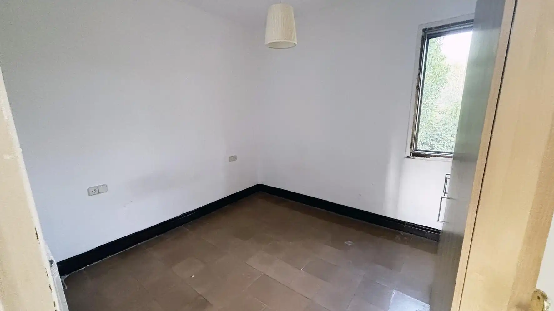 Country homes for sale in Vacarisses  with Heating, Private garden and Oven