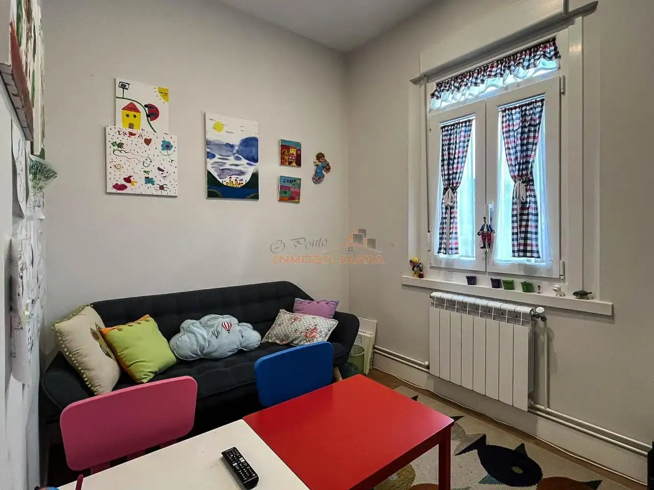 Casa o chalet en venta en Neda