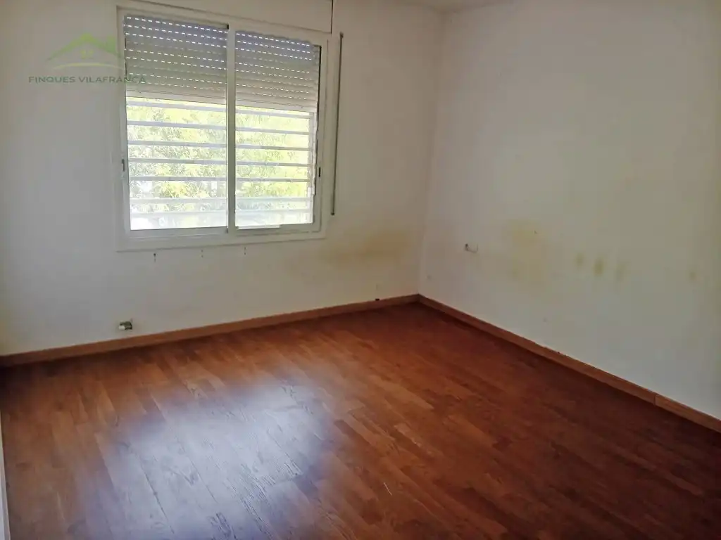 Habitación de Casa o chalet en venta en La Granada