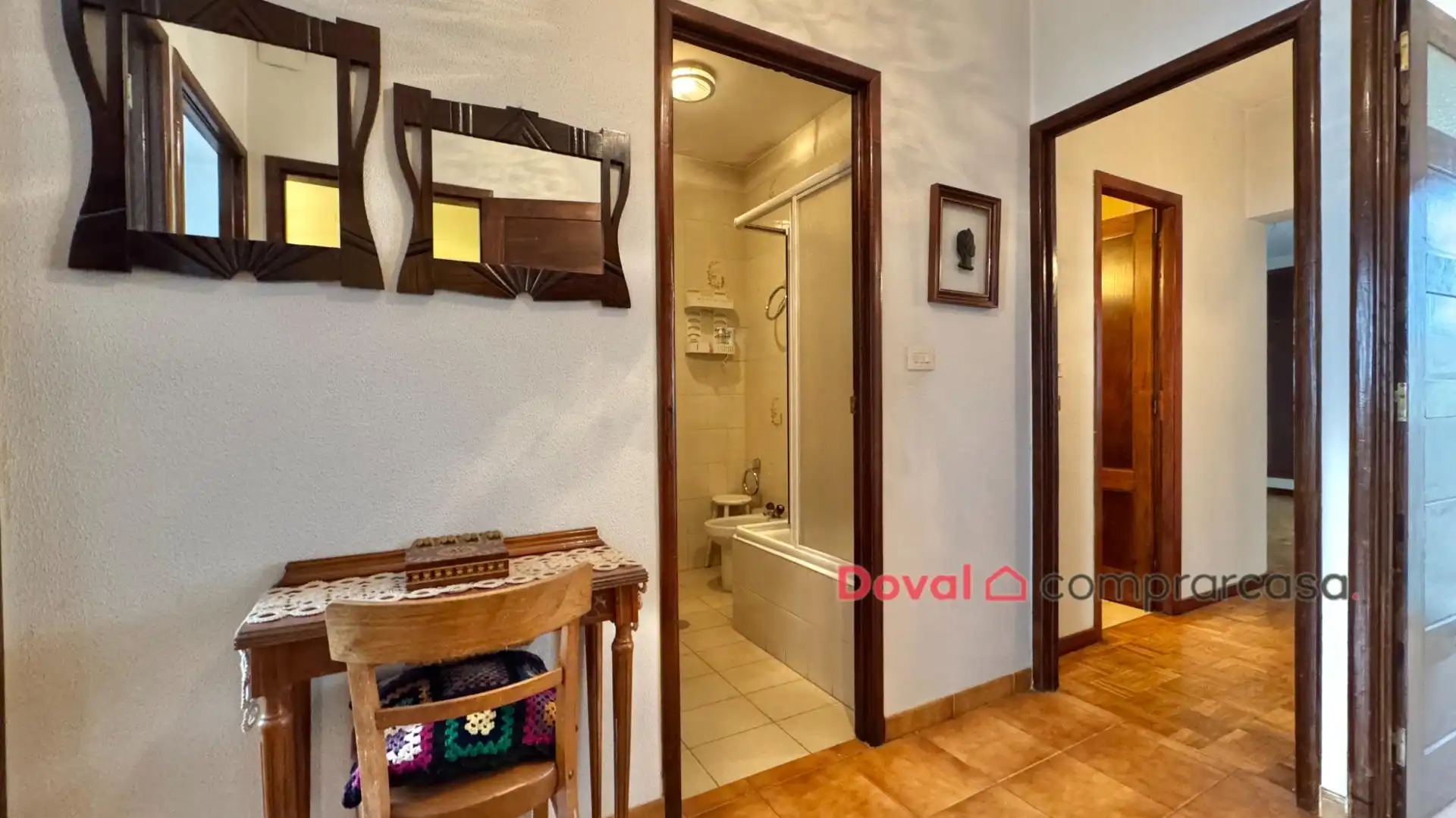 Haus zum Verkauf in CONDE VALLELLANO 12, imagen 9