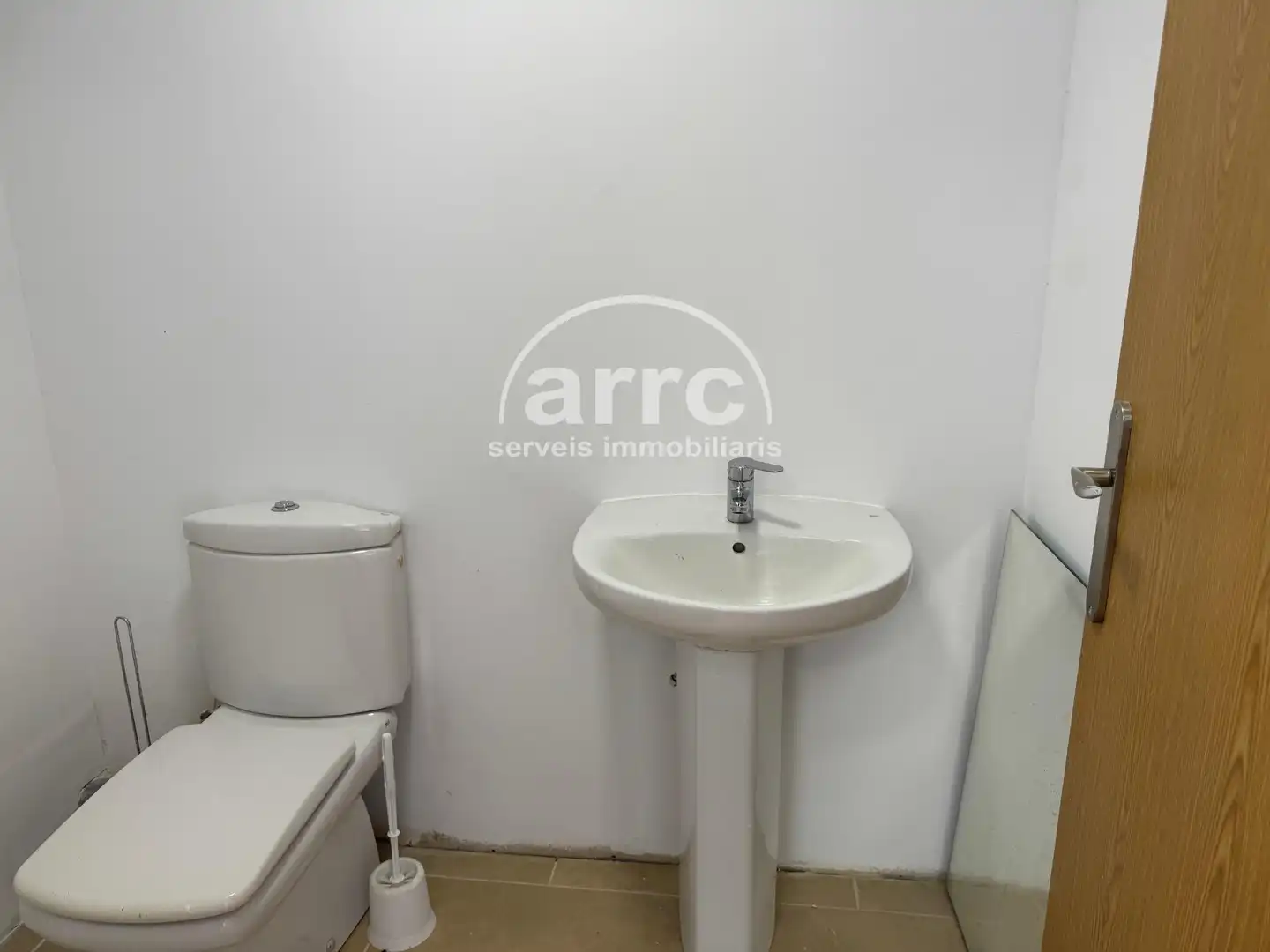 Local comercial de lloguer a Banyeres, imagen 4