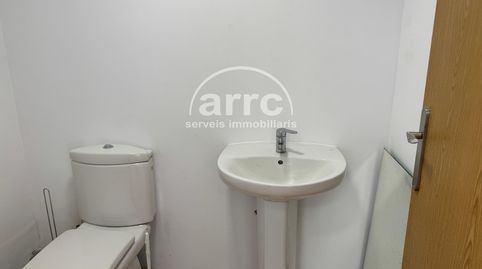 Foto 4 von Geschaftsraum zur Miete in Banyeres, Premià de Mar