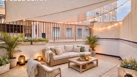 Foto 2 de Casa o chalet en venta en Calle Monseñor Espinosa, 6, Orihuela ciudad, Orihuela