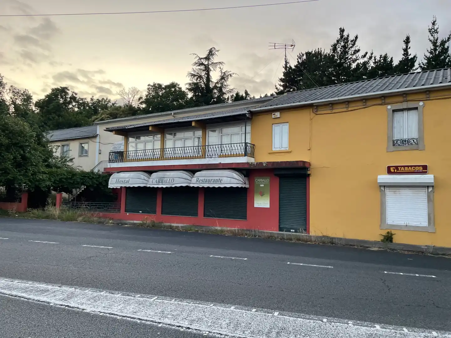Casa amb jardí en venda a Aldea Brana, imagen 11