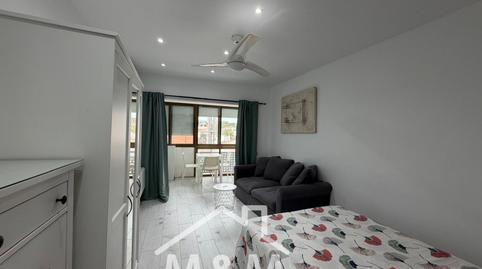 Photo 3 of Apartment for rent in Baixador, Castelldefels