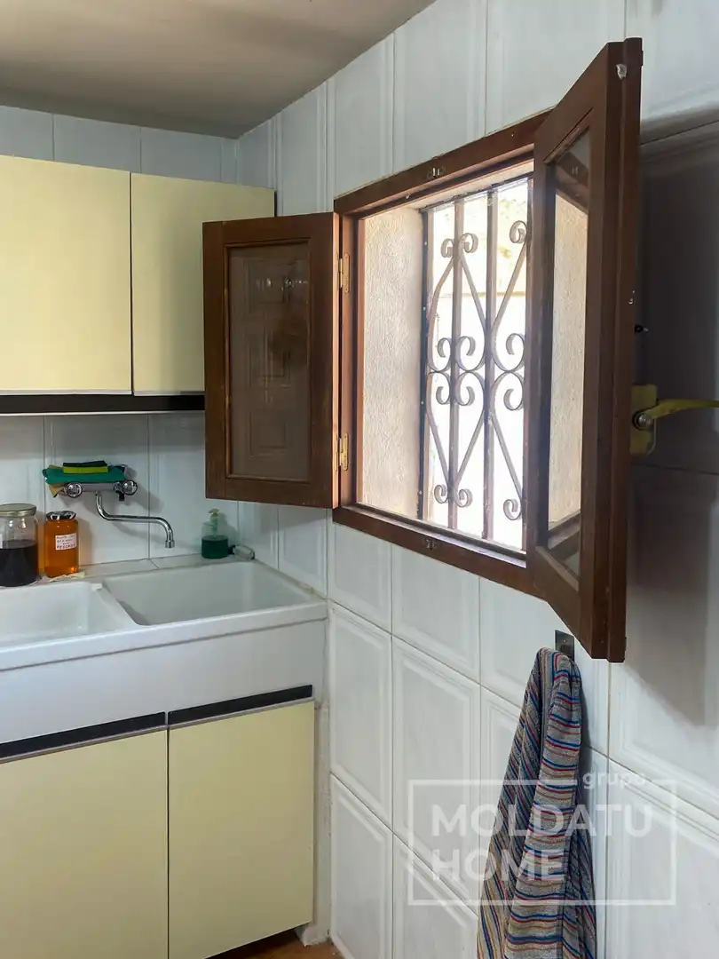 Country homes for sale in Baja, Corella